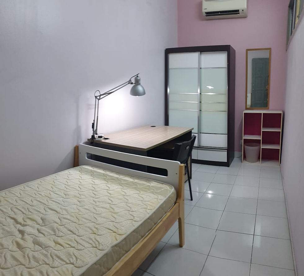 Room 2