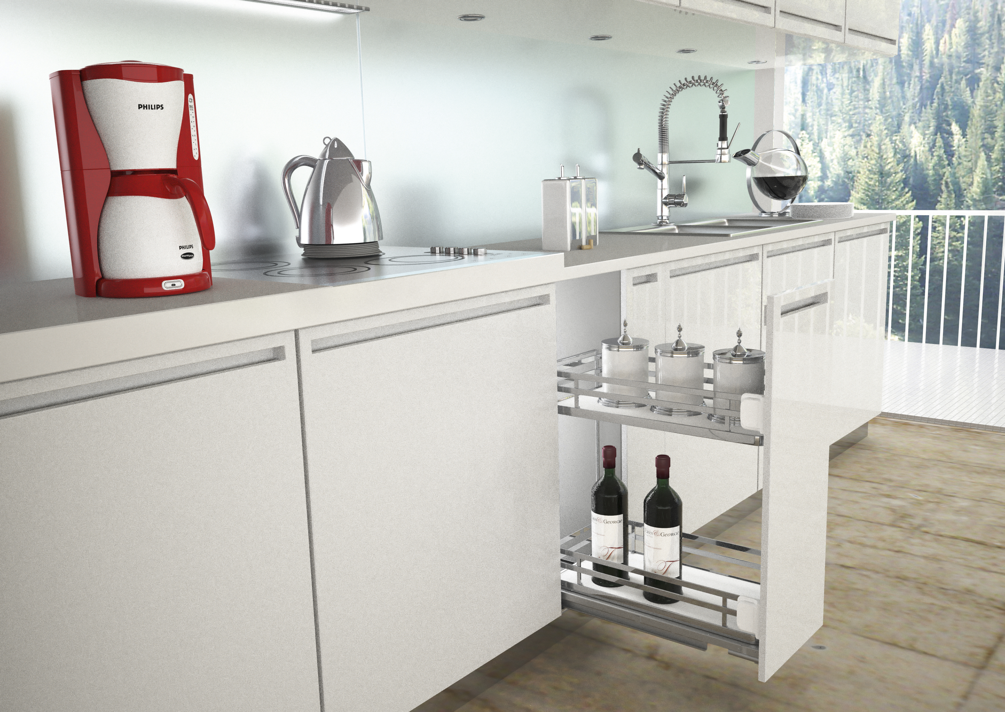 base_unit_pullout