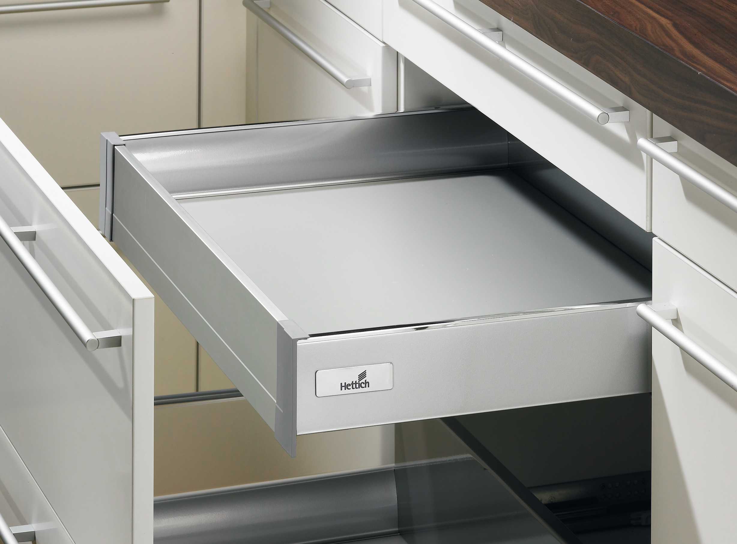 internal_drawer_front