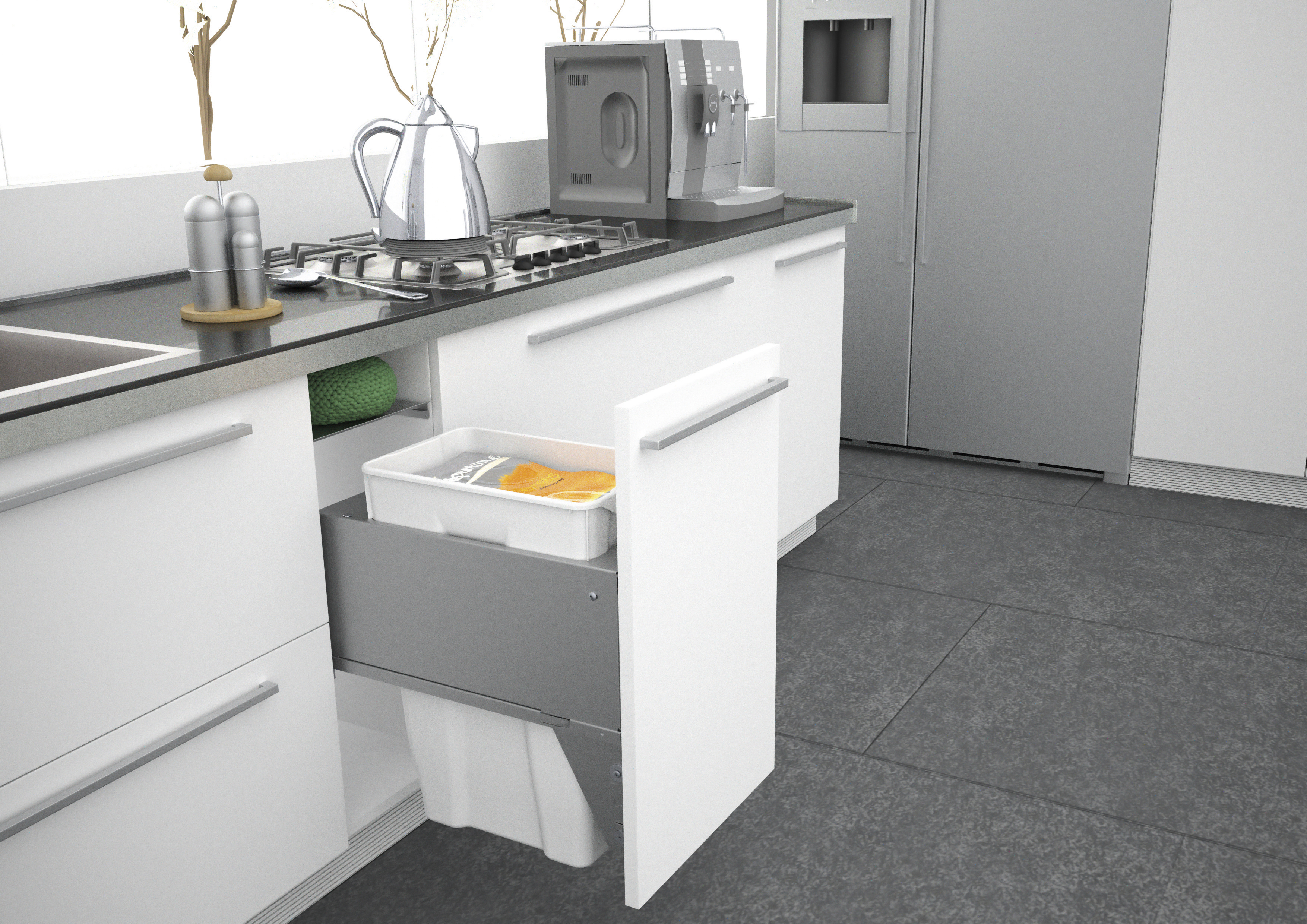QCB300_waste_bin