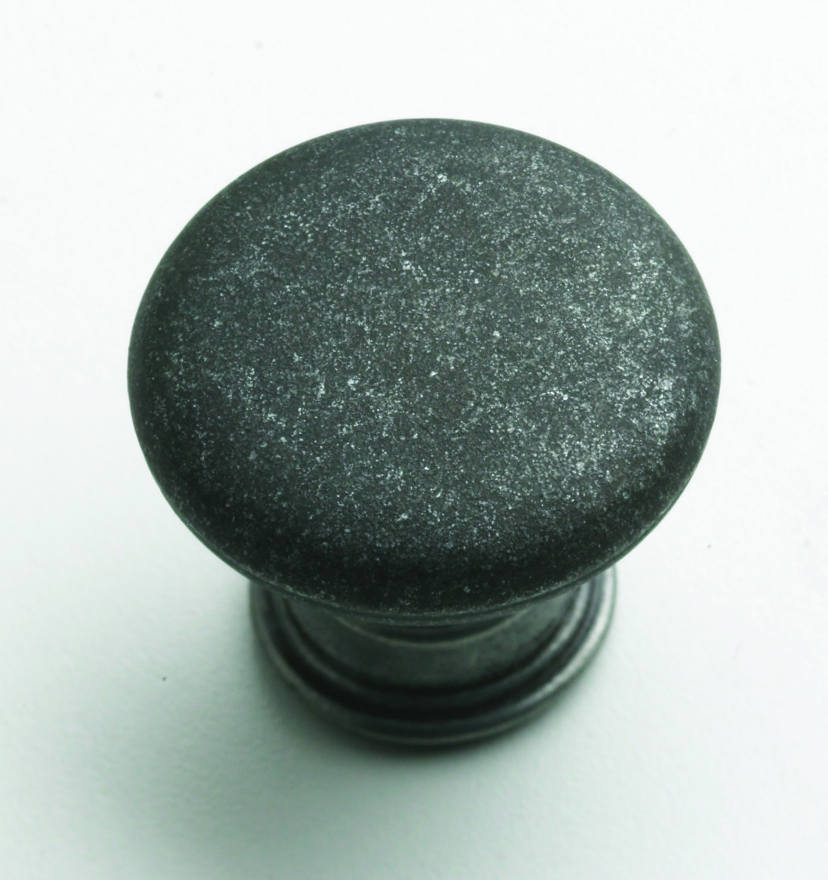 Forge Knob