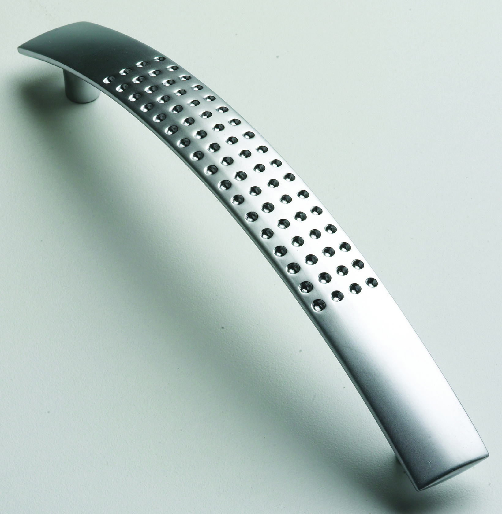 Dimple Handle