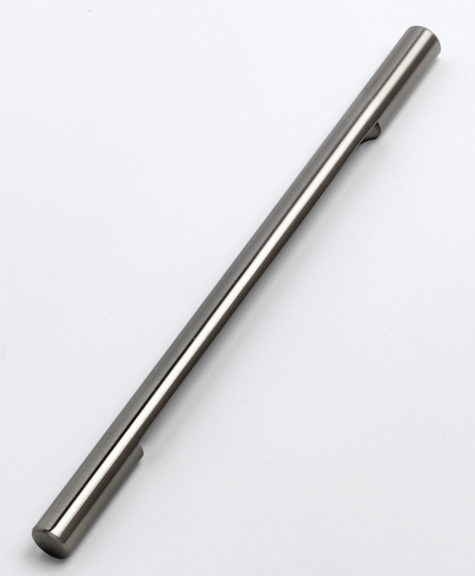 Cylinder Handles 2