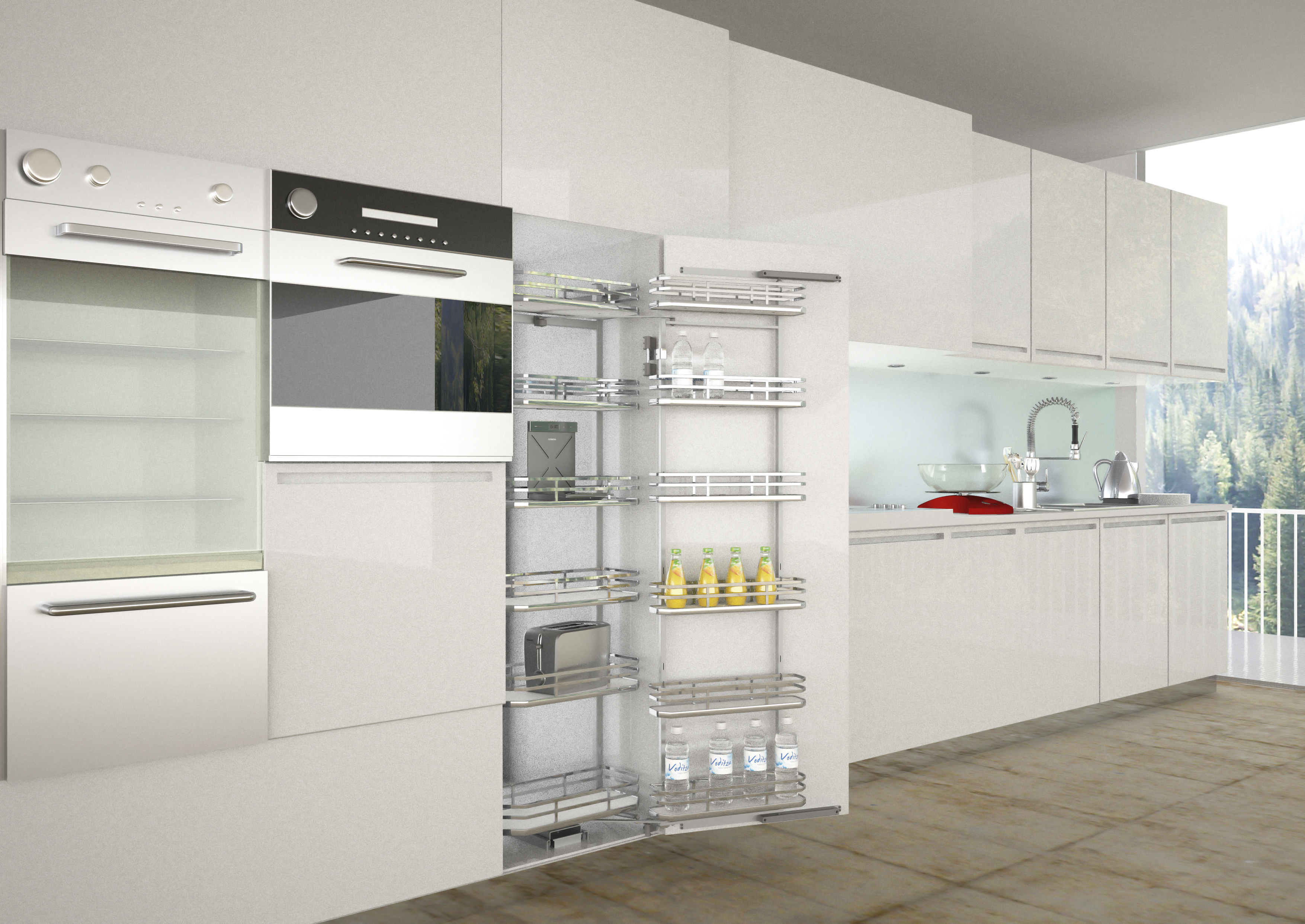 duetto_pullout_plus_tall