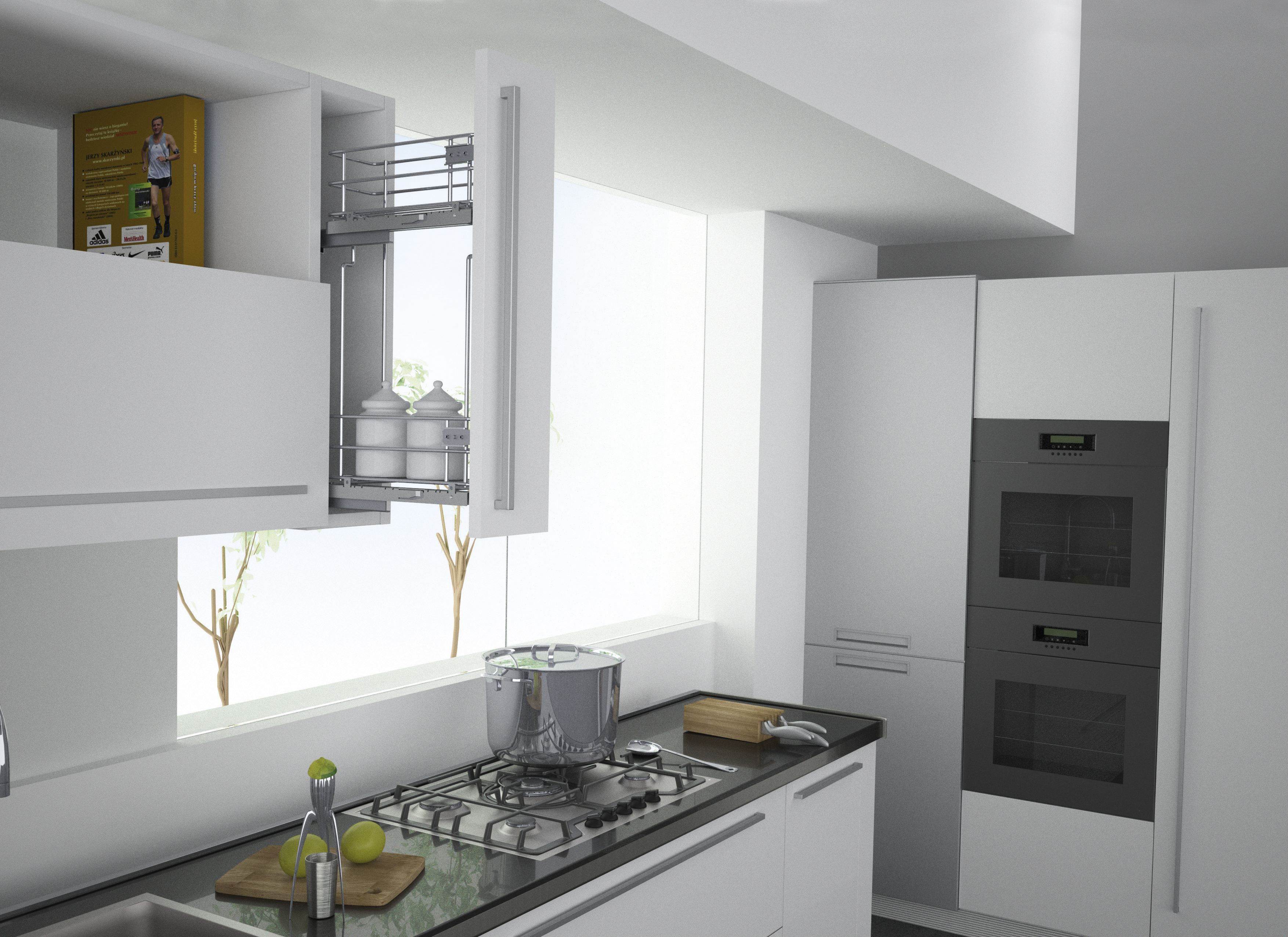 150mm_wall_pullout_plus