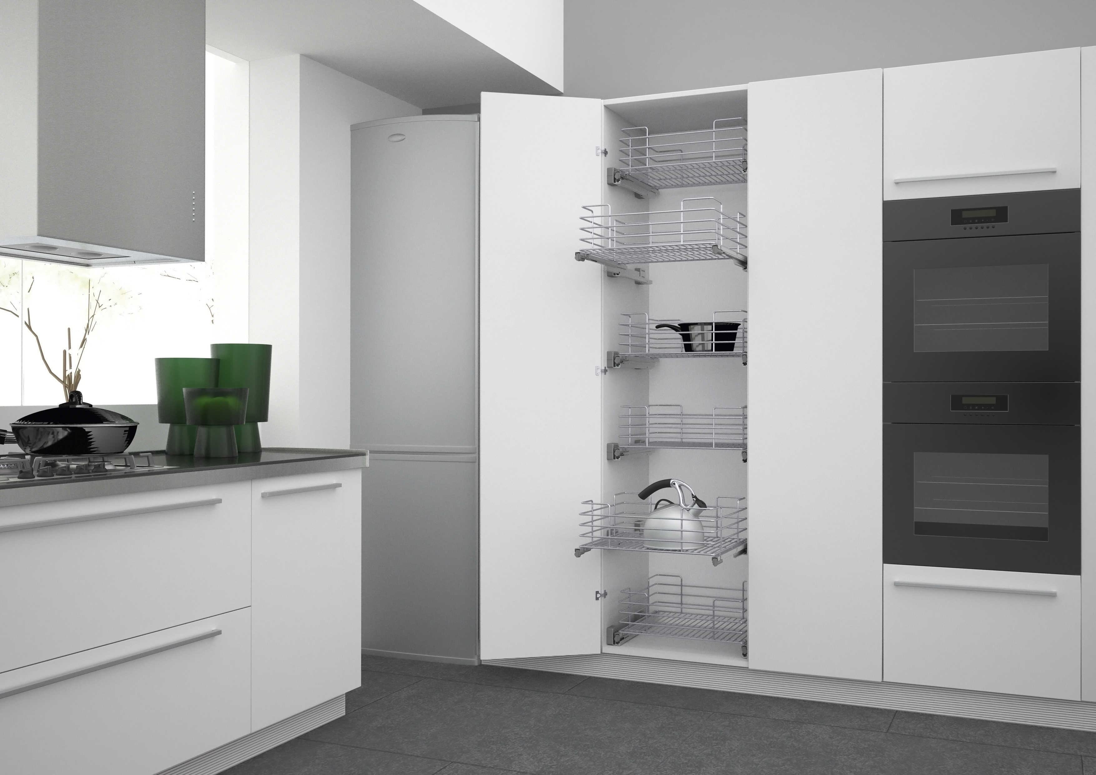 base_unit_pullout_tall