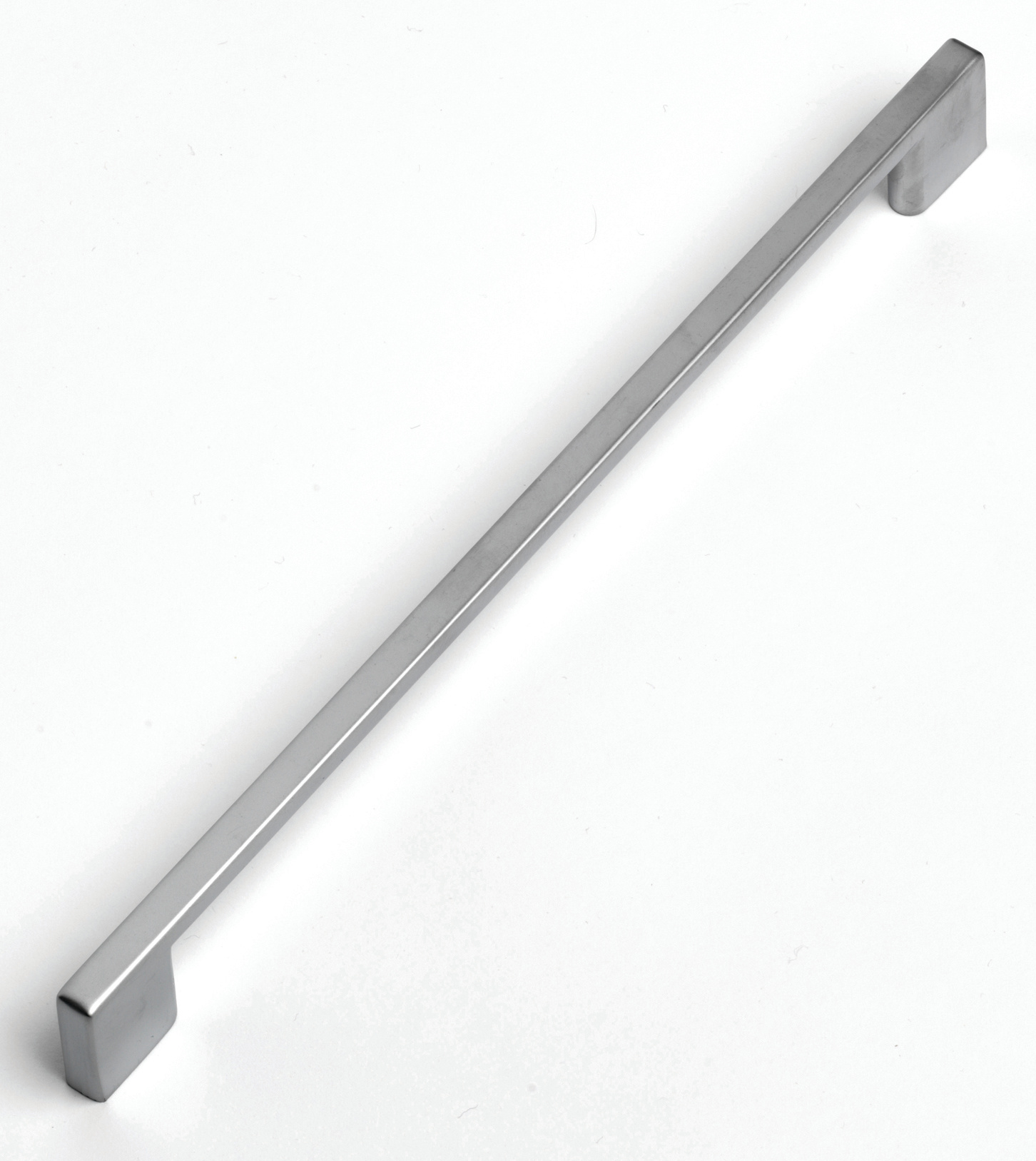 Slim Square D Handles 2