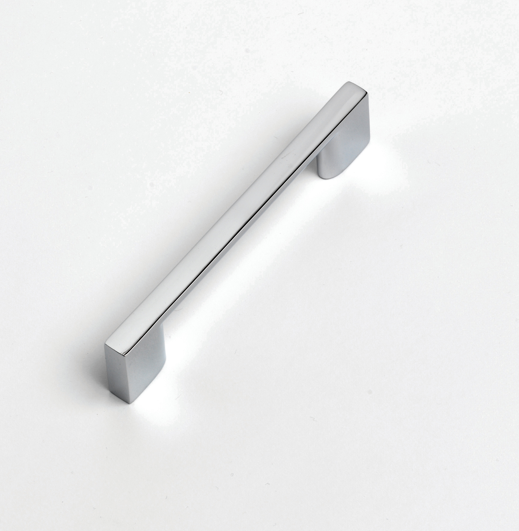 Slim D Handles 1