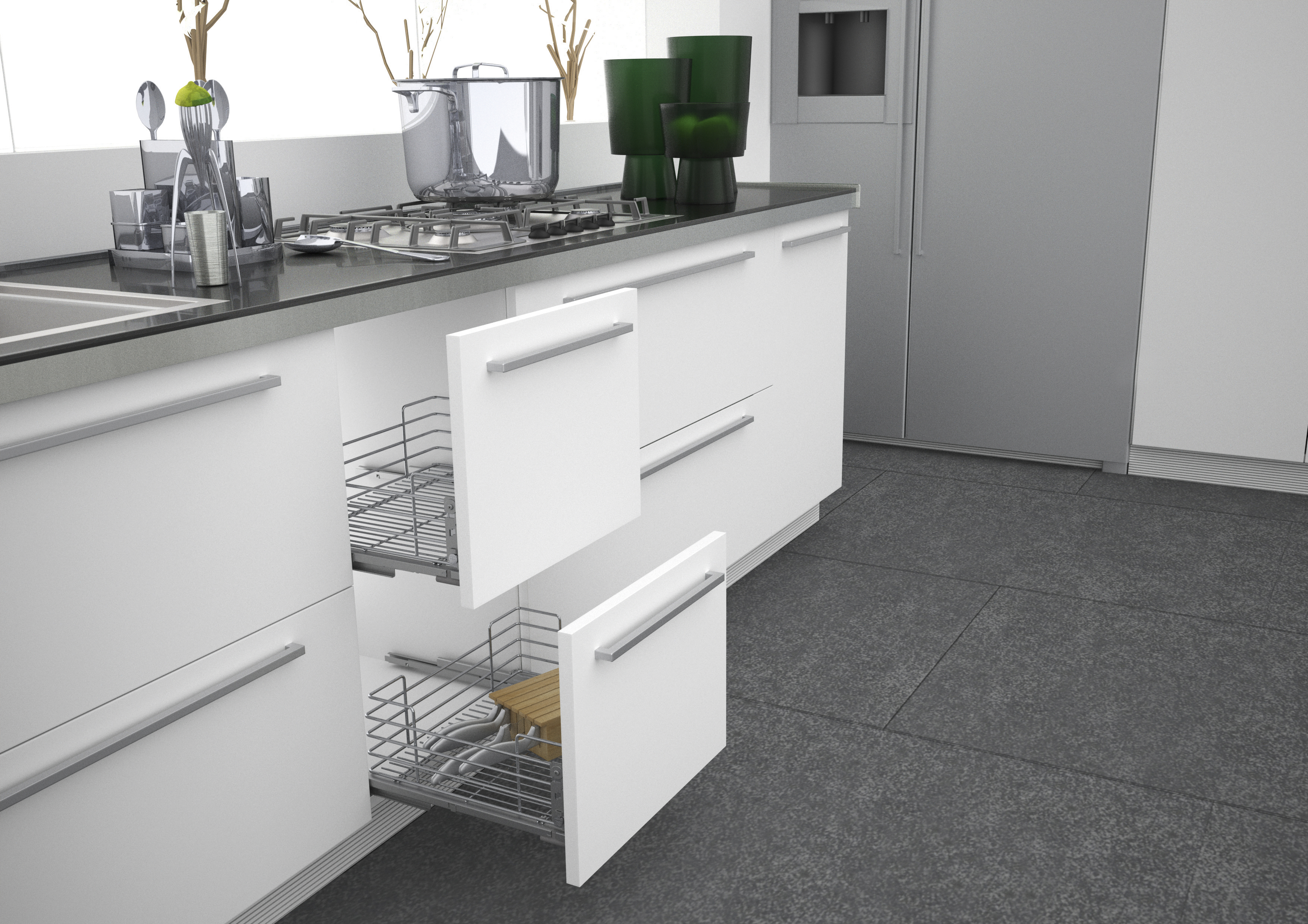 pan_drawer_base_unit_pullout1