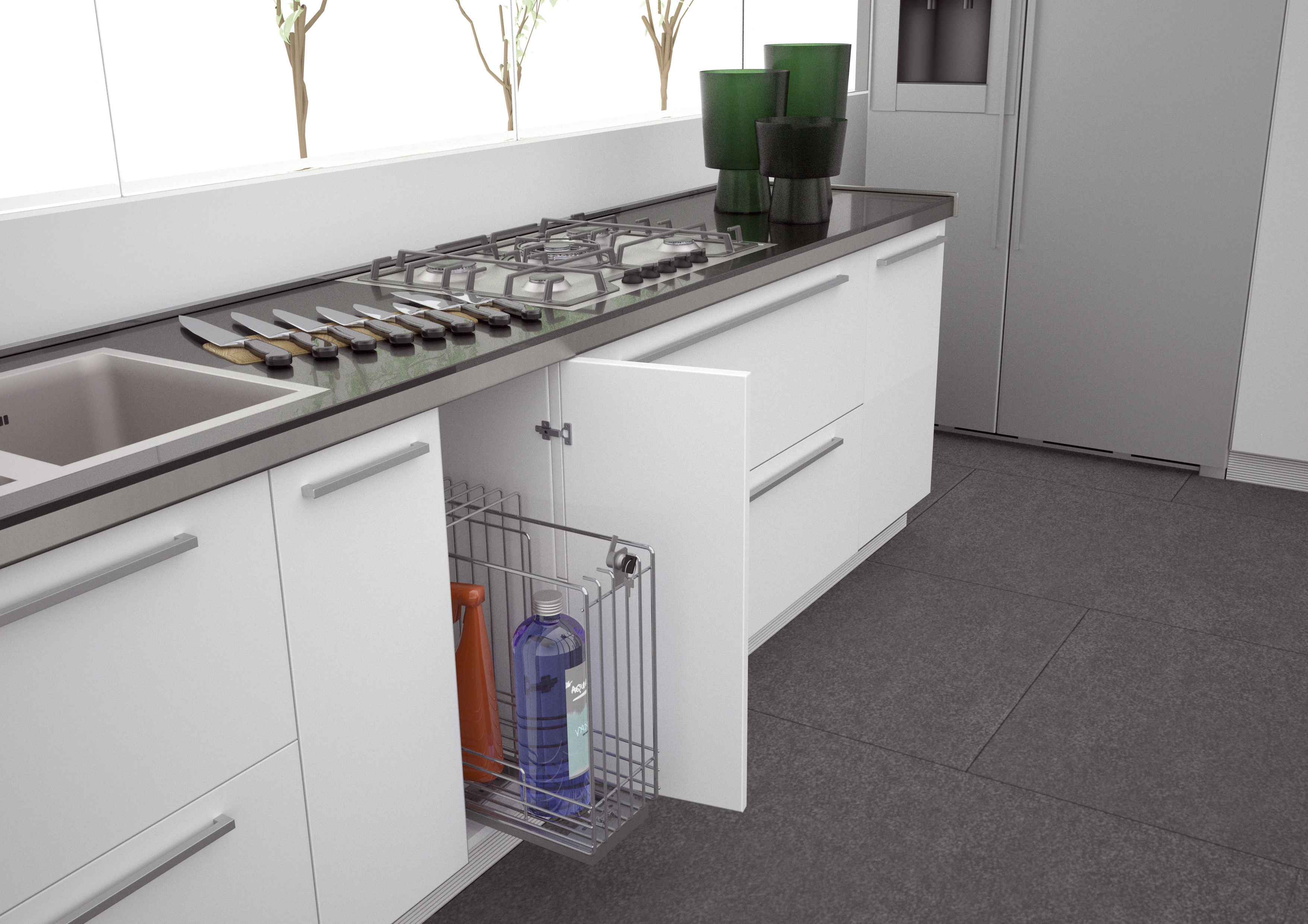 lockable_detergent_pullout