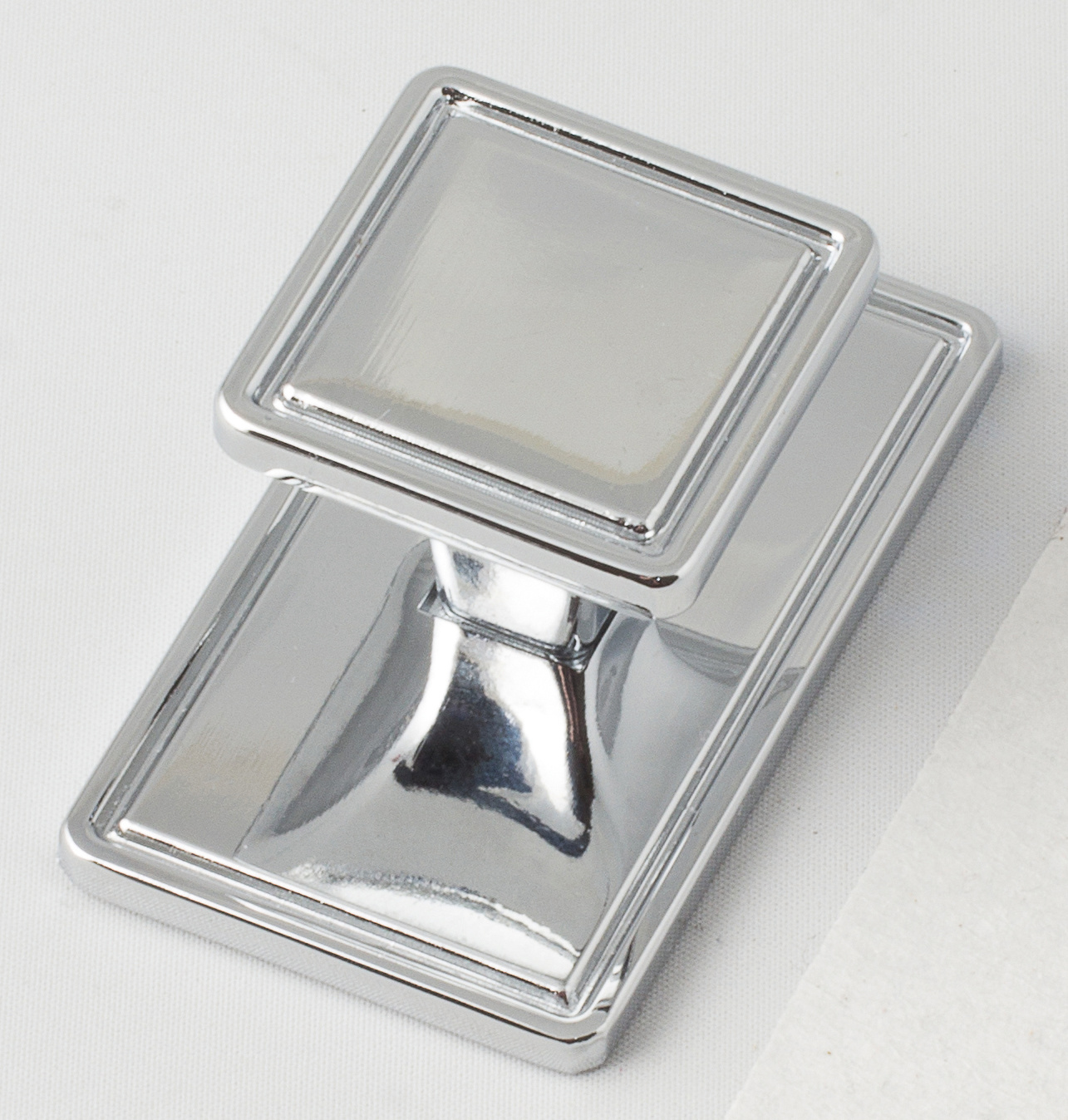 Deco Knob