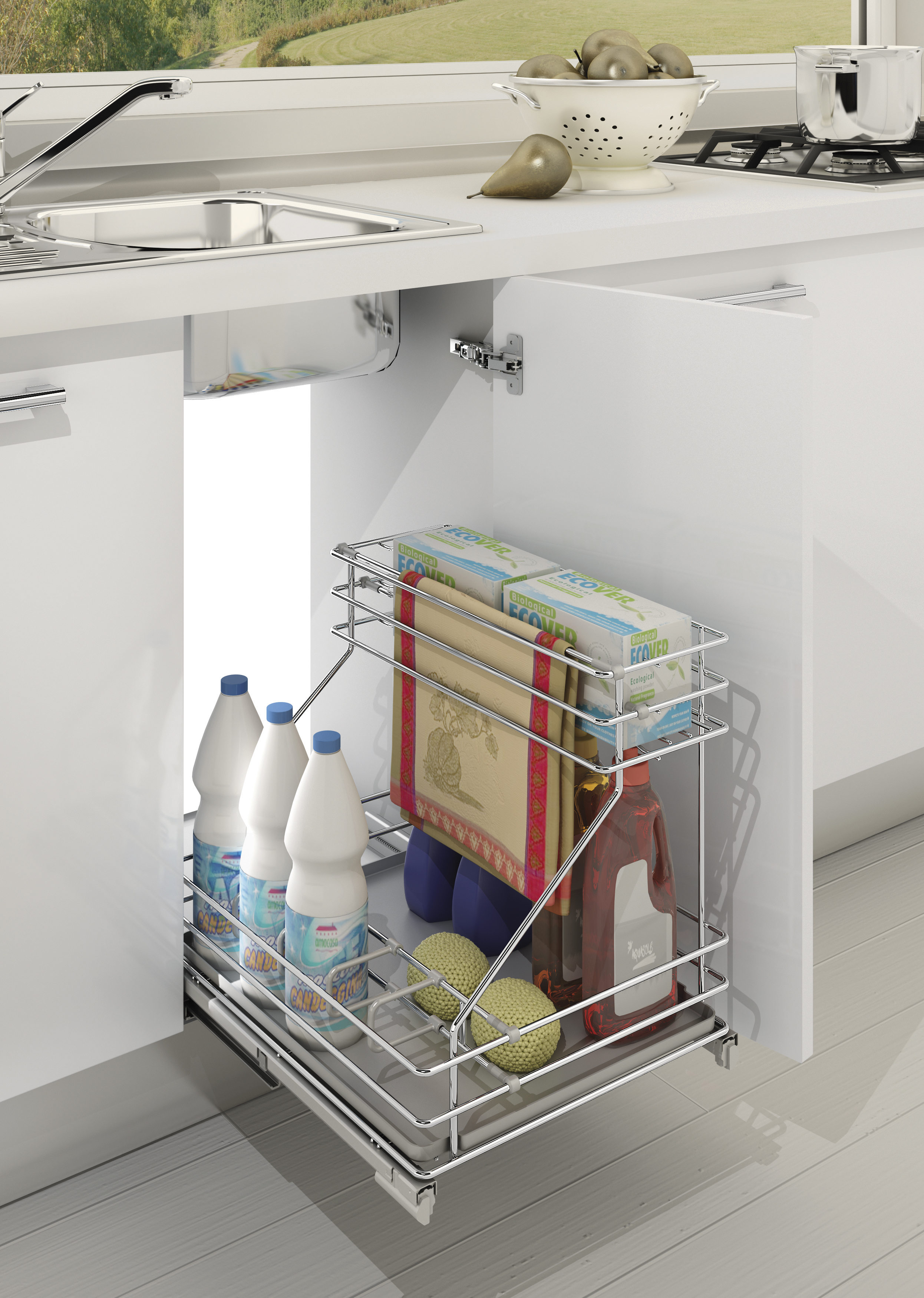 detergent_pullot