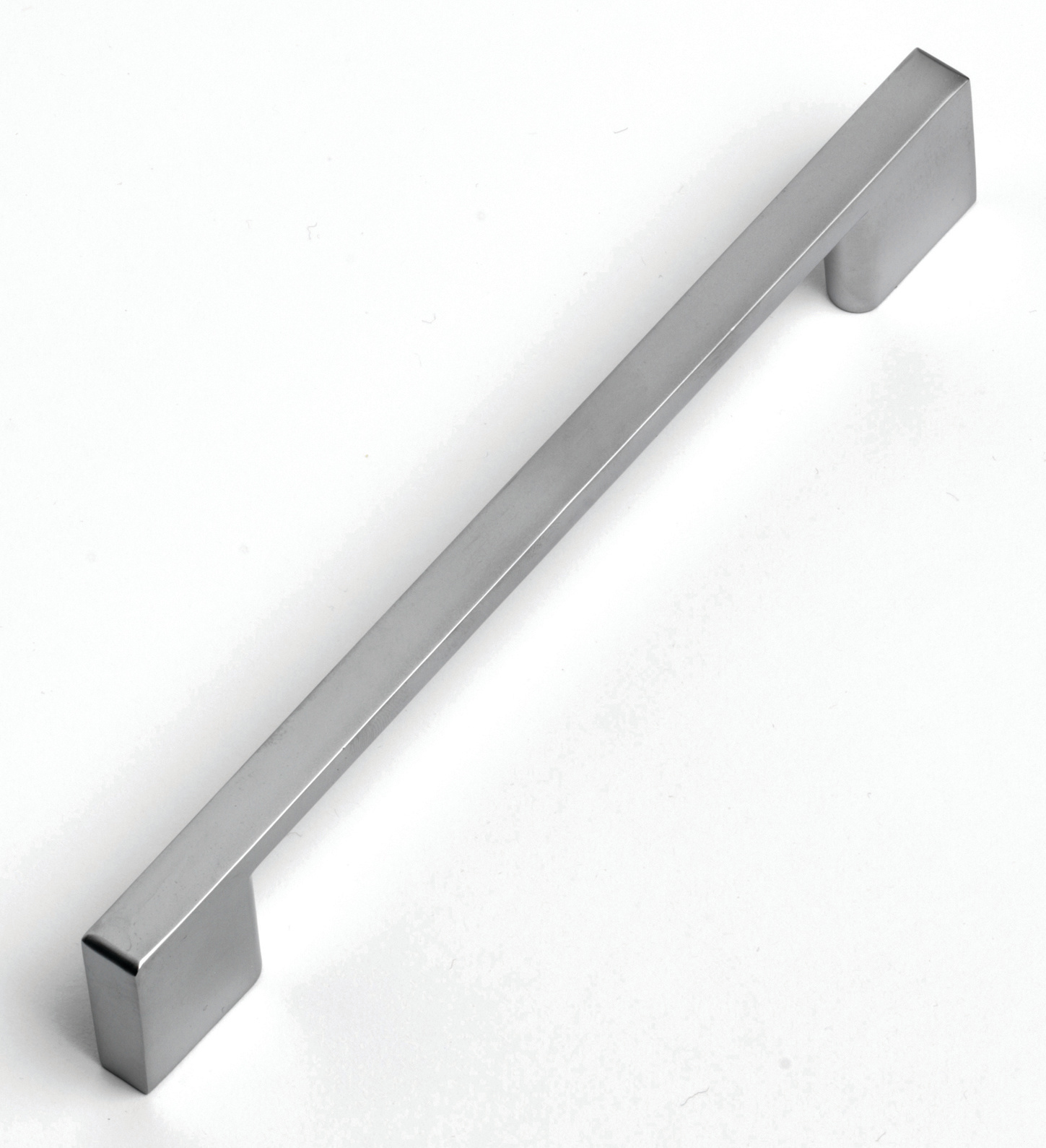 Slim Square D Handles 1