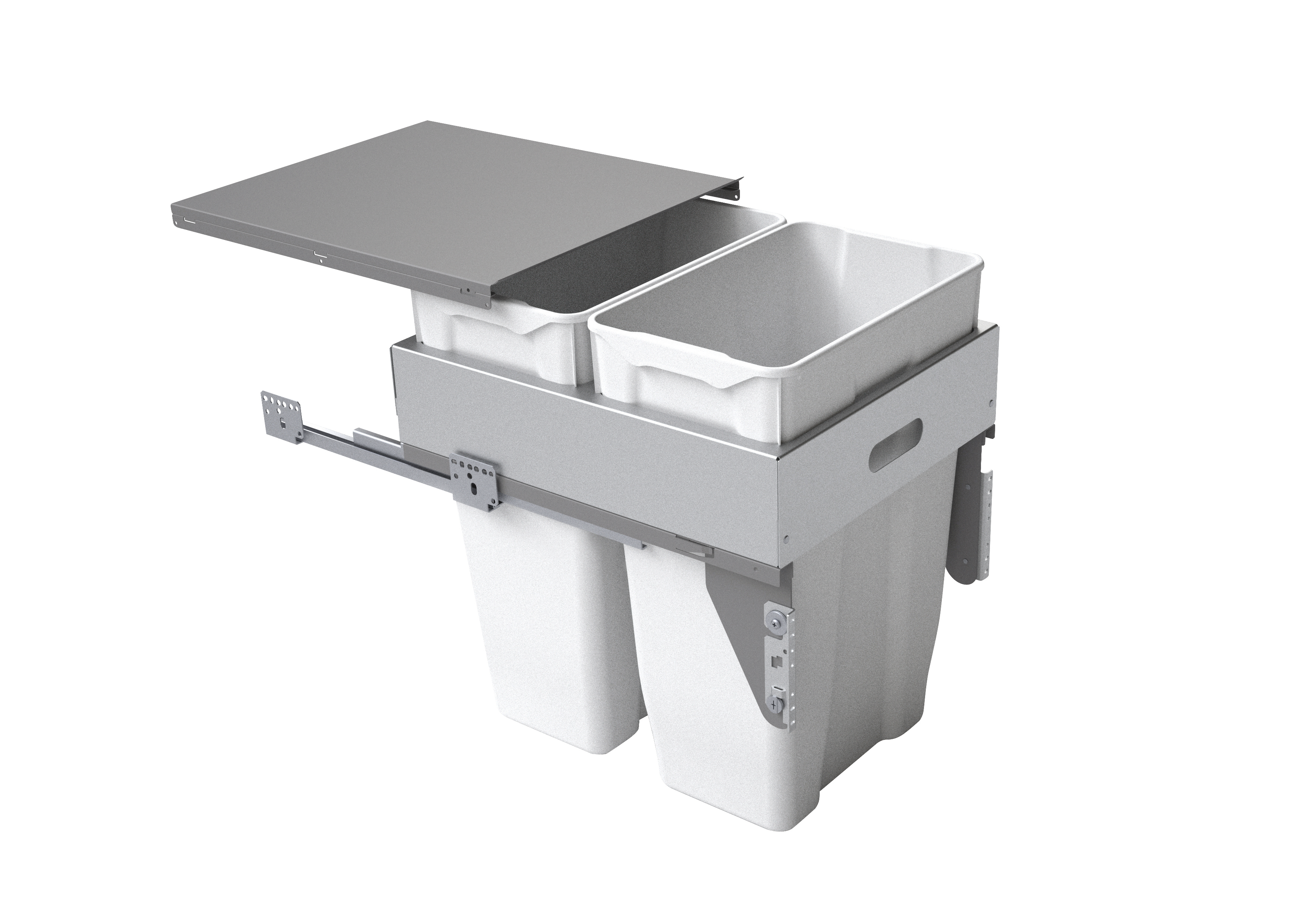 QCB500_waste_bin