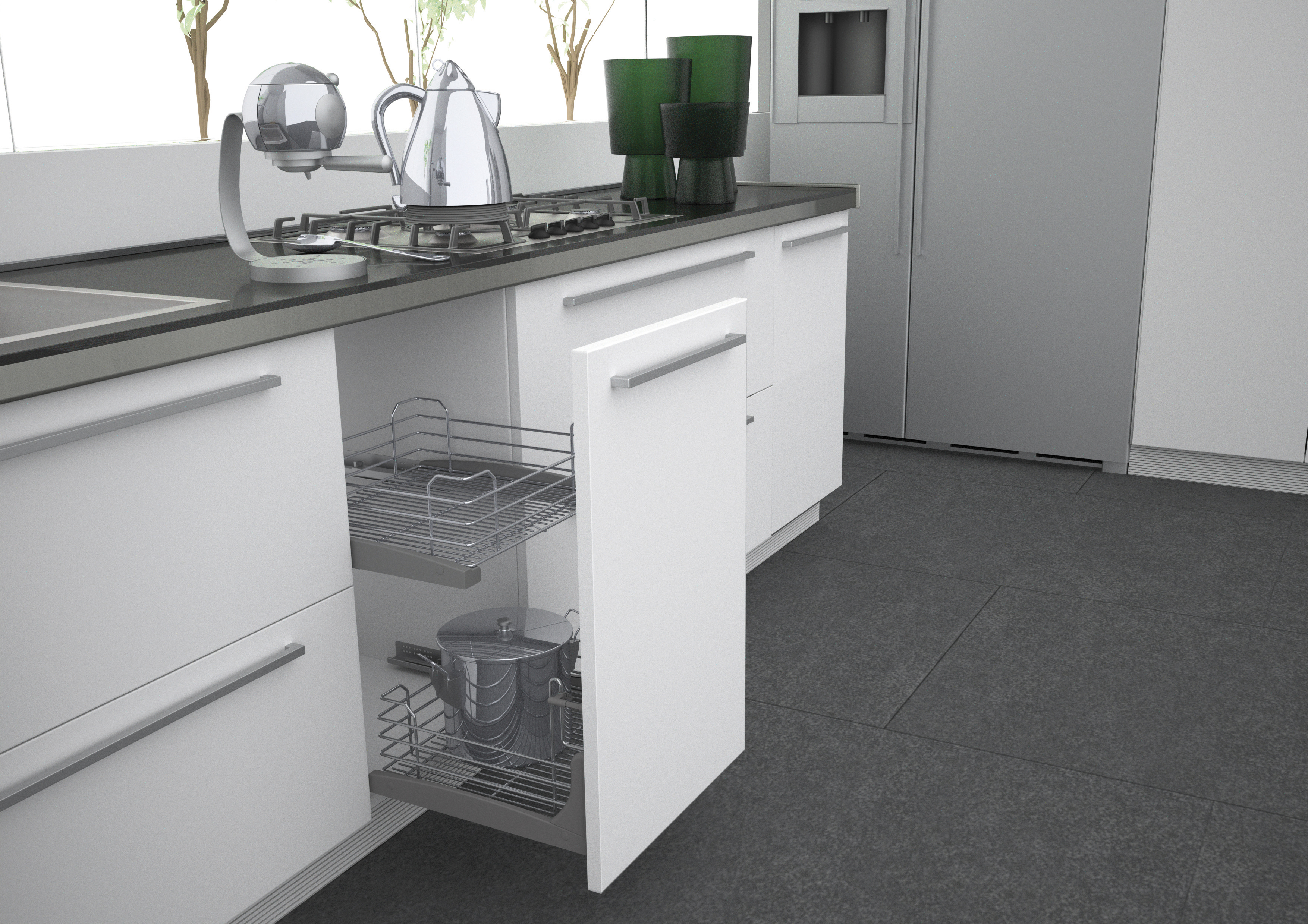 pan_drawer_base_unit_pullout2