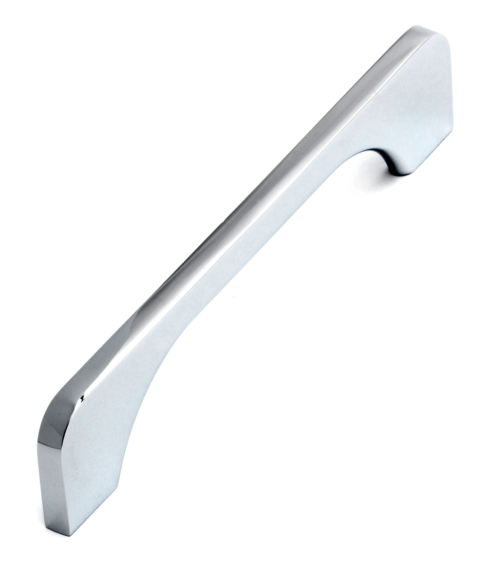 Tick Handle