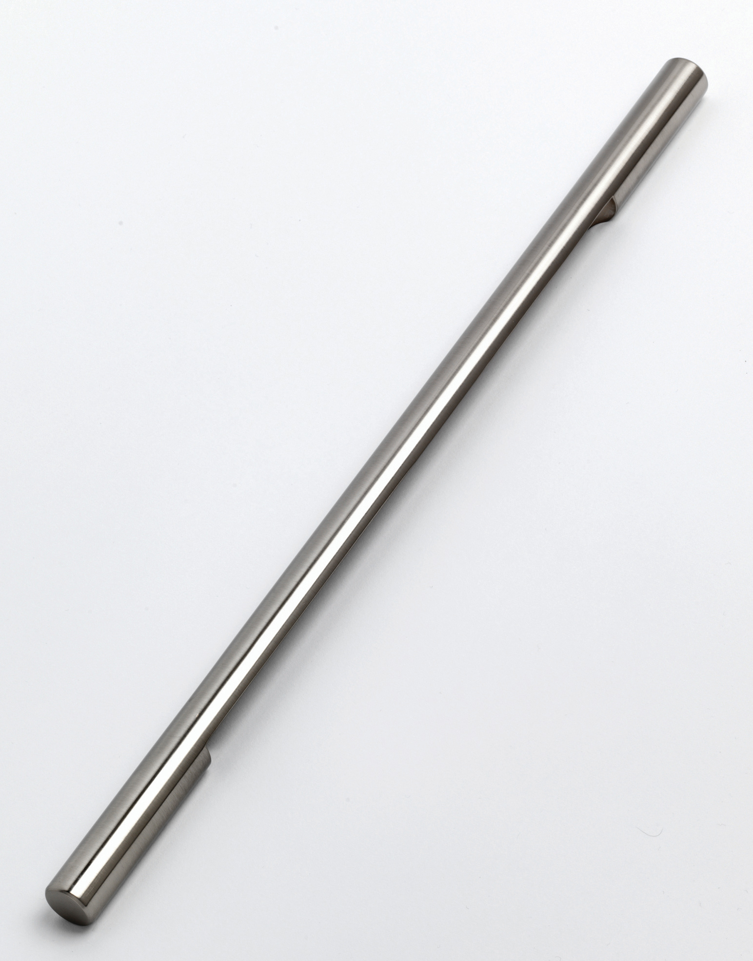 Cylinder Handles 3