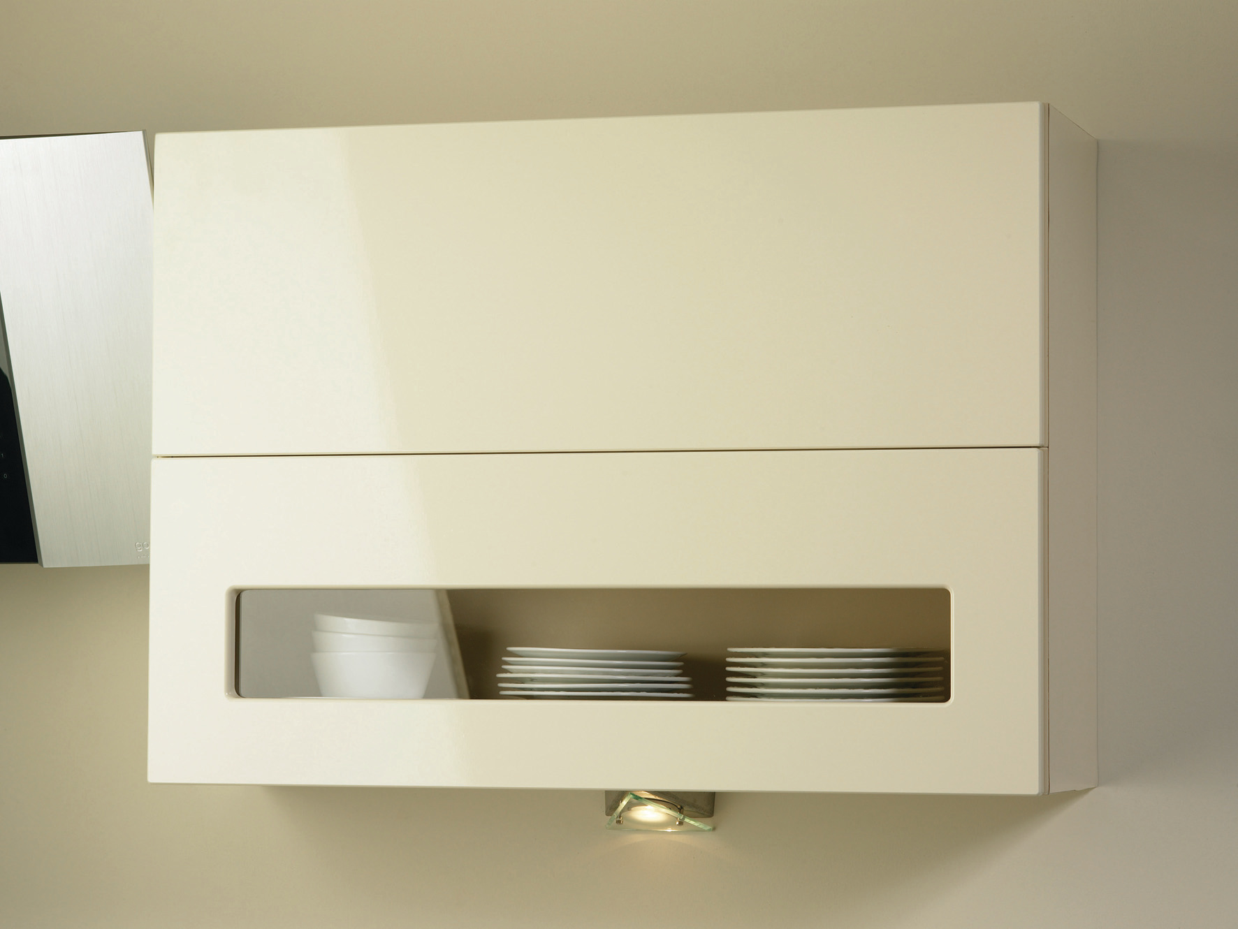 Letter Box Frames 1
