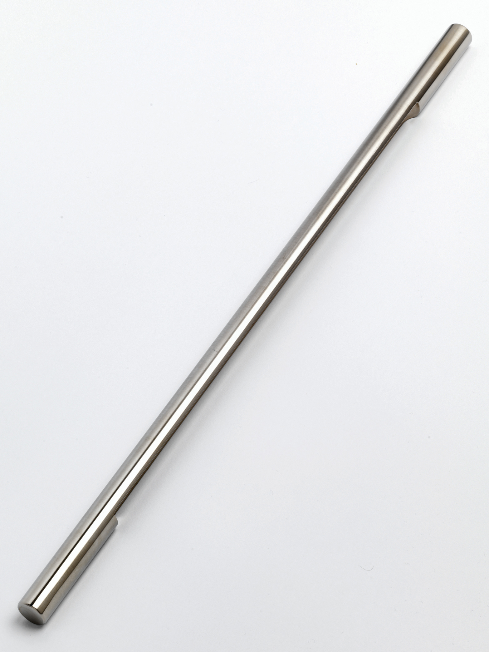 Cylinder Handles 4