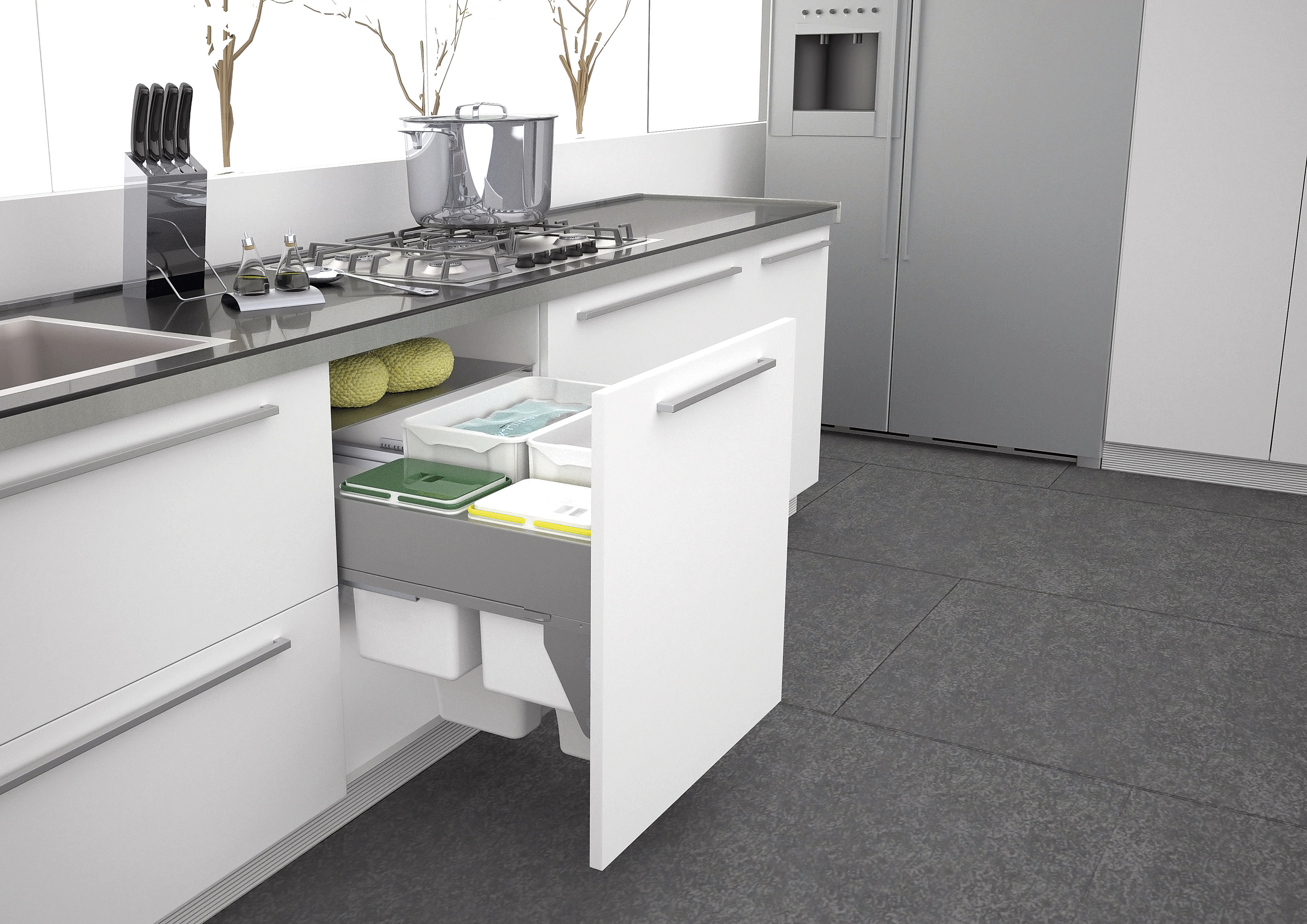 QCB600_waste_bin