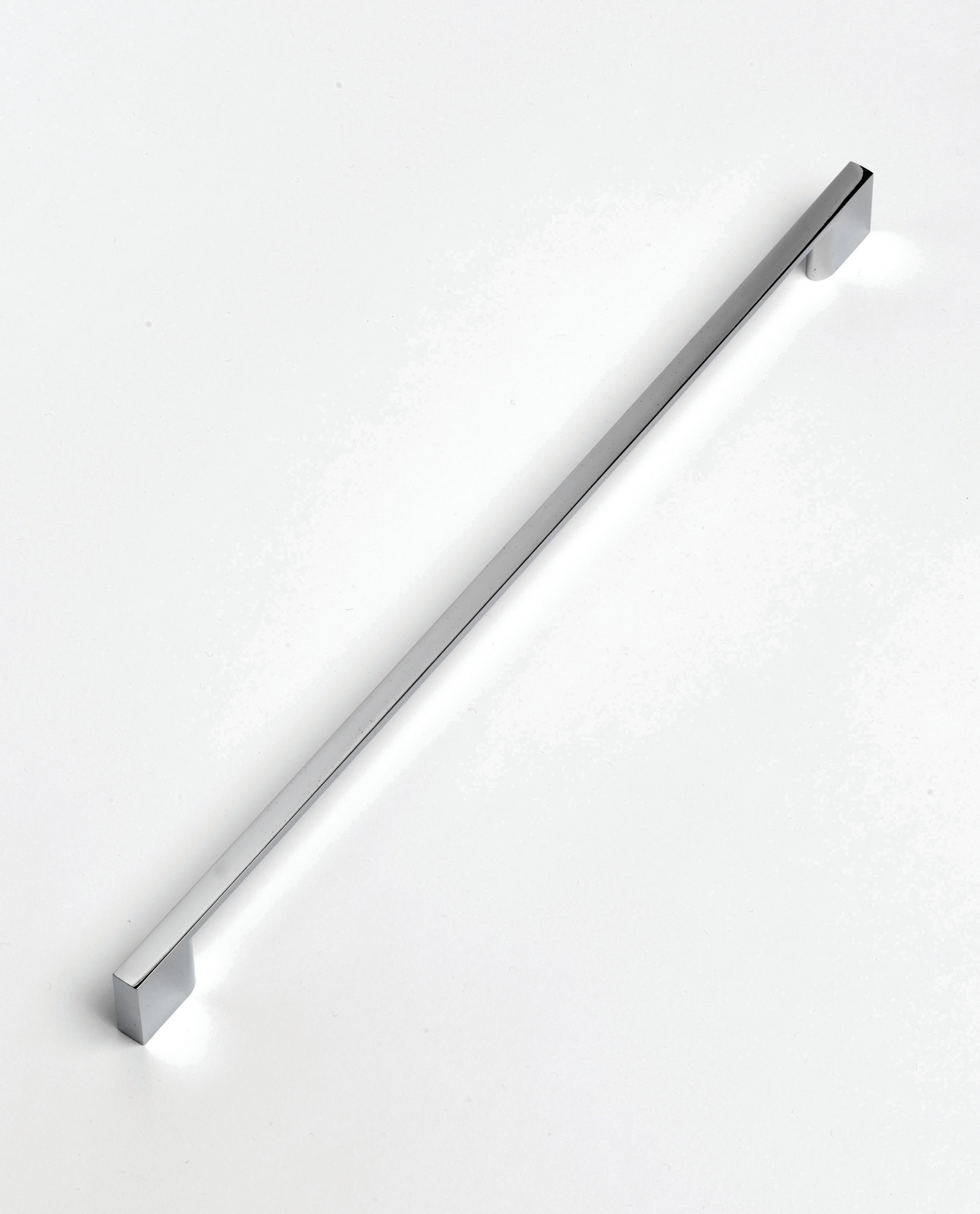 Slim D Handles 3