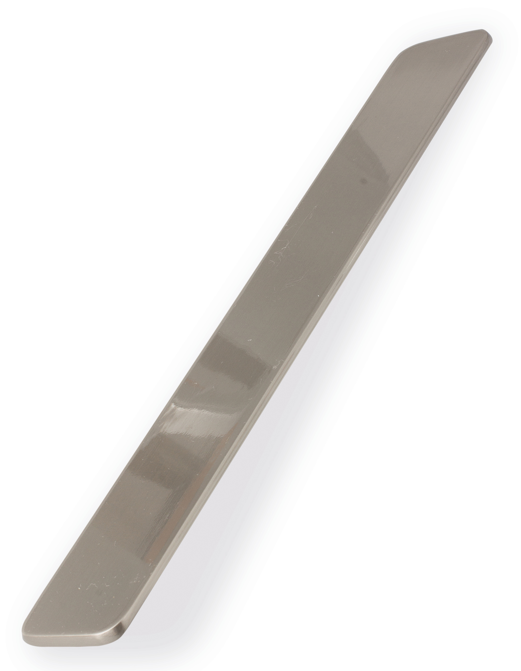 Sloped Handle Large
