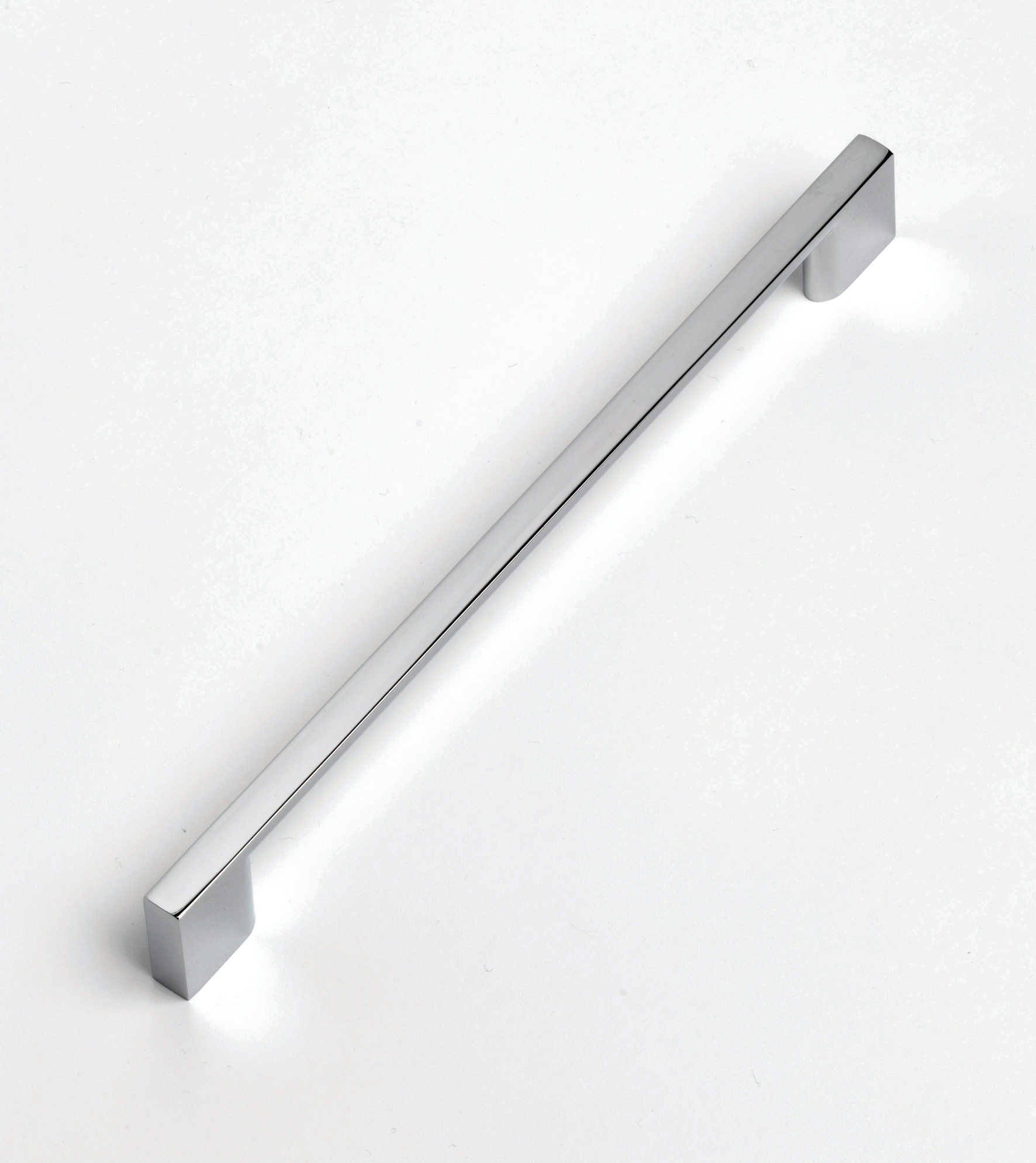 Slim D Handles 2