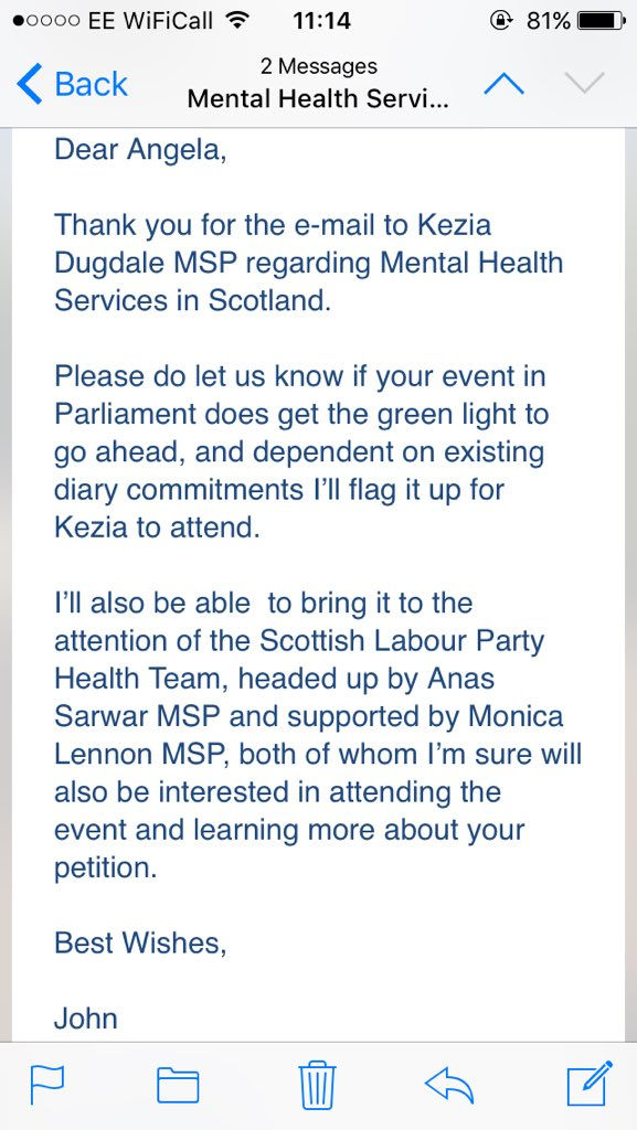 kezia dugdale reply.jpg