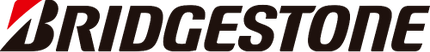 Bridgestone_edited_edited.png