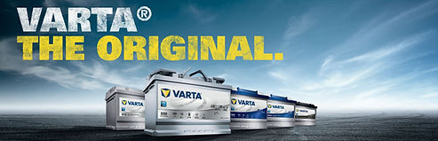 VARTA_banner.jpeg