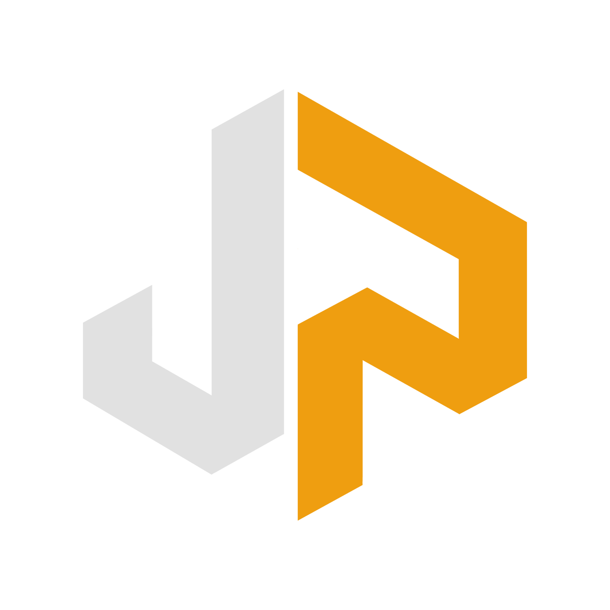 JP_transparent_base_color.png