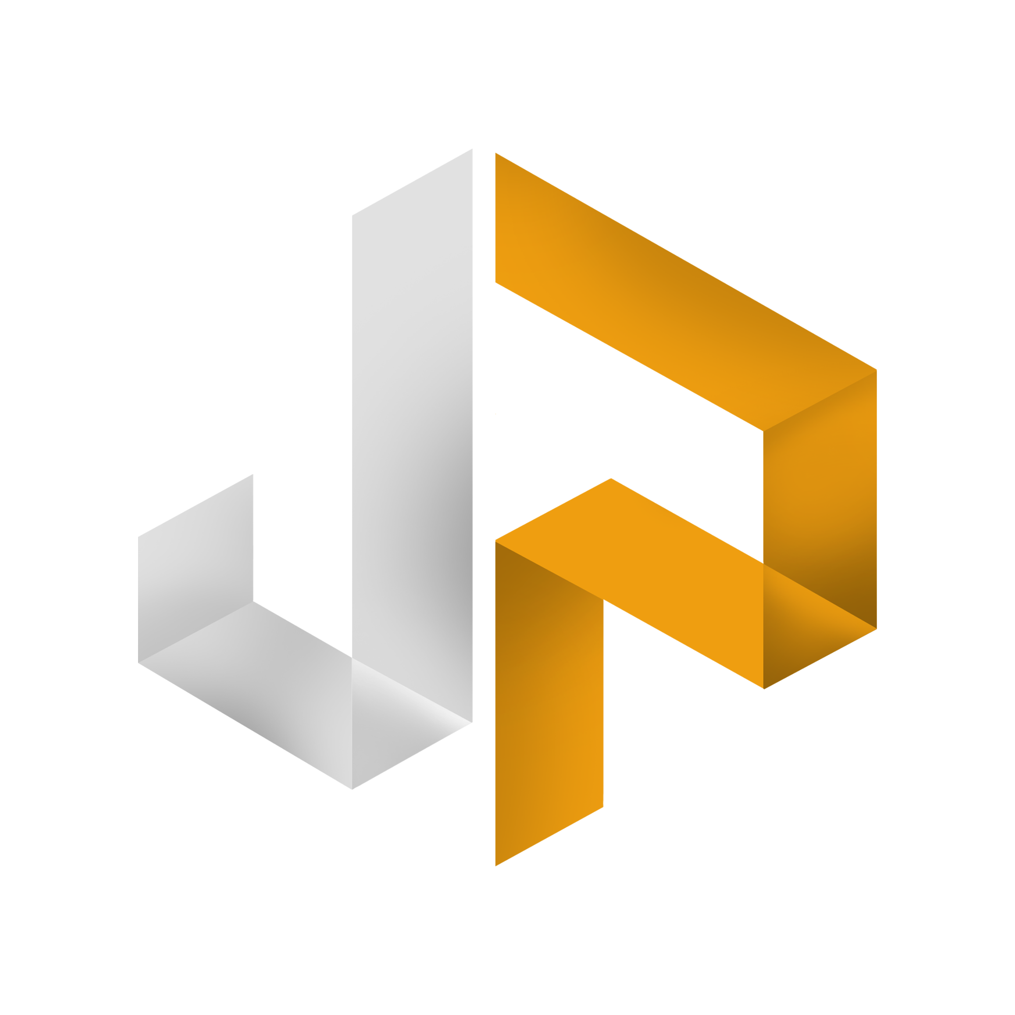 JP_transparent_degrade.png