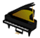 piano_01.gif