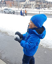 WhatsApp Image 2025-10-15 at 11.36.38 AM (2).jpeg