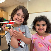 WhatsApp Image 2025-10-15 at 11.10.30 AM (1).jpeg