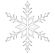 snowflake-drawing-final.jpg