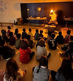 WhatsApp Image 2025-10-15 at 2.41.12 PM (3).jpeg