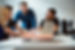 Start-up-Team-519363909_2121x1416.jpeg