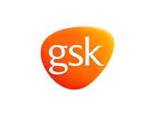 GSK LOGO.png