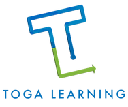 toga-fondo-transparente.png