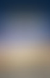 10 Recomendaciones para mejorar tus finanzas personales