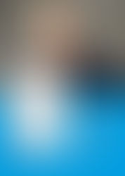 Ganar Dinero en Amazon 2023