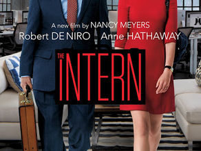 Retroalimentación: Pasos para mejorar resultados