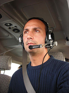 PMR 1729.jpg