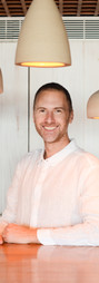 Daniel Gorin foto.jpeg