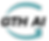 GTH AI Transparent March 31_edited.png