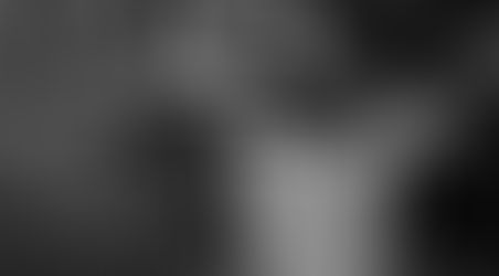 FULL BLEED: GHOST WRITING