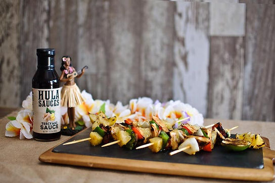 Hawaiian-Teriyaki-Sauce-Hula-Grill-OC-NJ.jpg