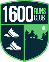 1600 Runs.png