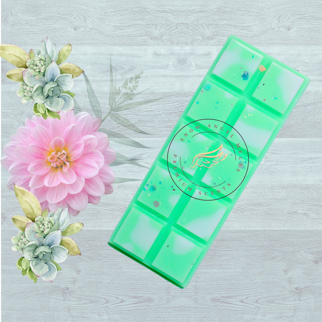 Doodle Bug Fragrance